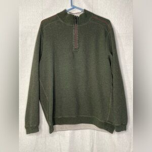 Tommy Bahama Sweater